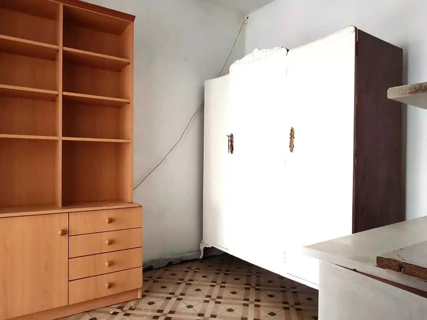 Appartamento in vendita a Calle VILA LAXE, imagen 13