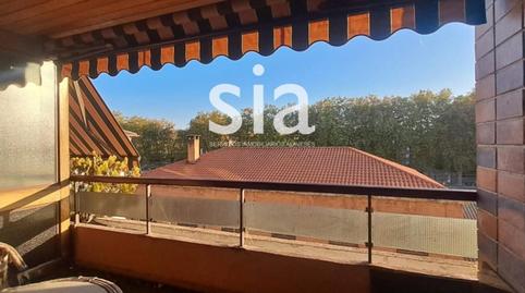 Photo 4 of Flat for sale in Dato, Mendizorrotza - Armentia, Araba - Álava