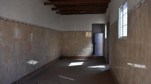 Photo 5 of Building for sale in Nicolas Estevanez, Centro,  Santa Cruz de Tenerife Capital