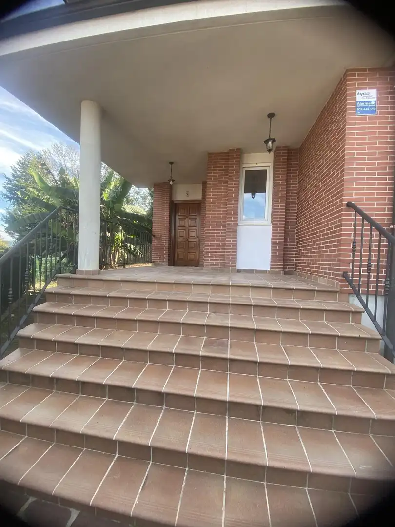 Casa o chalet en venta en Camargo con Calefacción