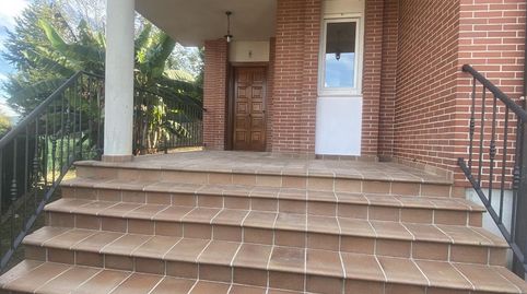 Foto 4 de Casa o chalet en venta en Barrio Eltojo, Revilla, Camargo