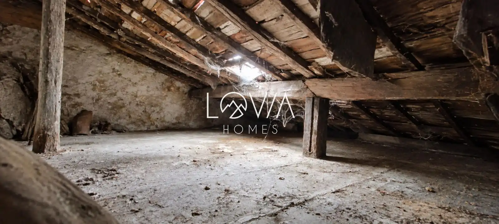 Casa a schiera in vendita a ARENAS DE IGUÑA, imagen 18