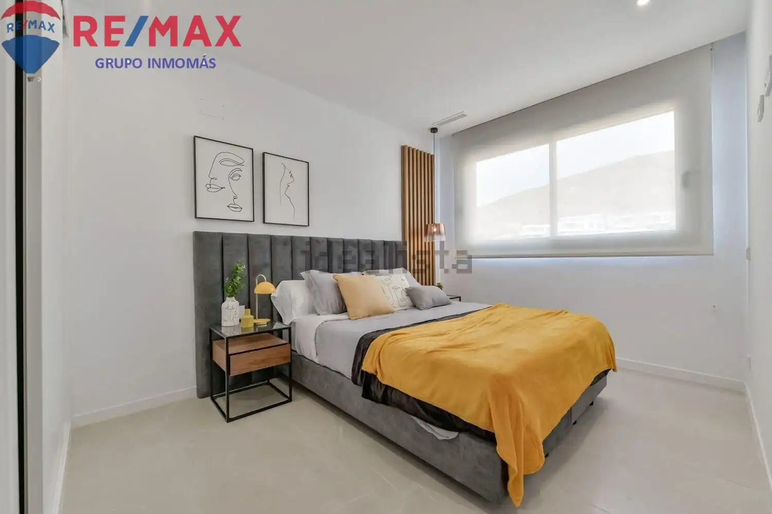 Detached house for sale in Balcón de Finestrat - Terra Marina, imagen 12