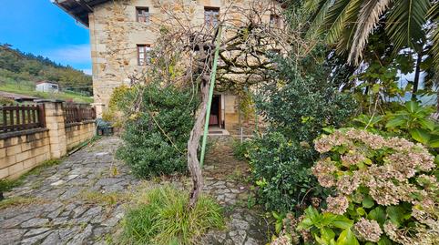Photo 3 of House or chalet for sale in Bi-623, 10, Durango, Bizkaia