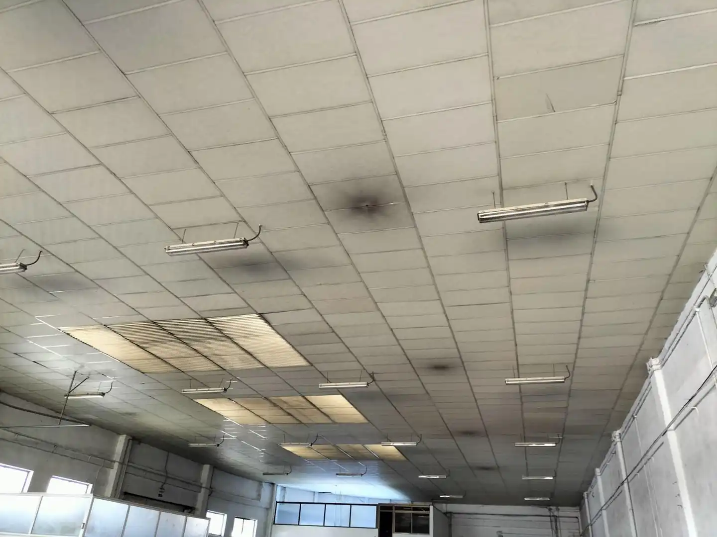 Nave industrielle à vendre à Sector 8 - Nueva Balastera, imagen 20