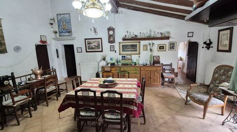 Foto 5 de Casa o xalet en venda a Carrer de Manuel Ibáñez, Corbera de Llobregat, Barcelona