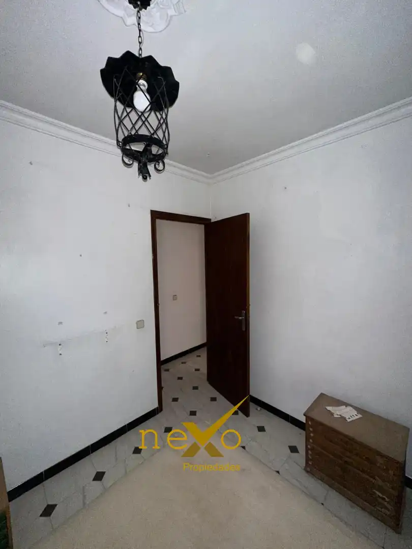 Casa o xalet en venda en Carmona