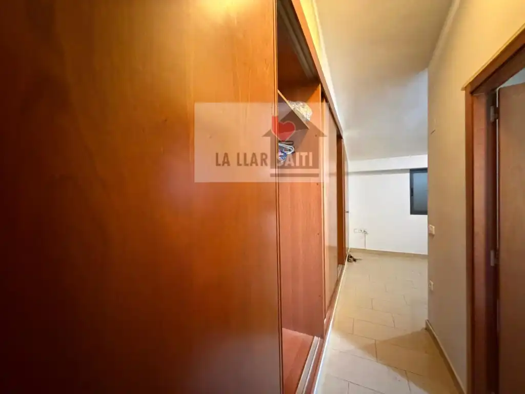 Dúplex en venta en Xàtiva, Valencia