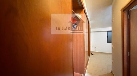 Foto 5 de Dúplex en venda a Calle Viverets, Xàtiva, Valencia