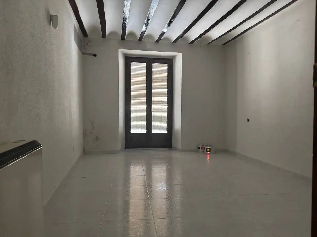 Houses for sale in Torreperogil