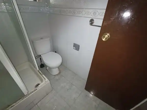 Bany de Pis en venda en L'Hospitalet de Llobregat