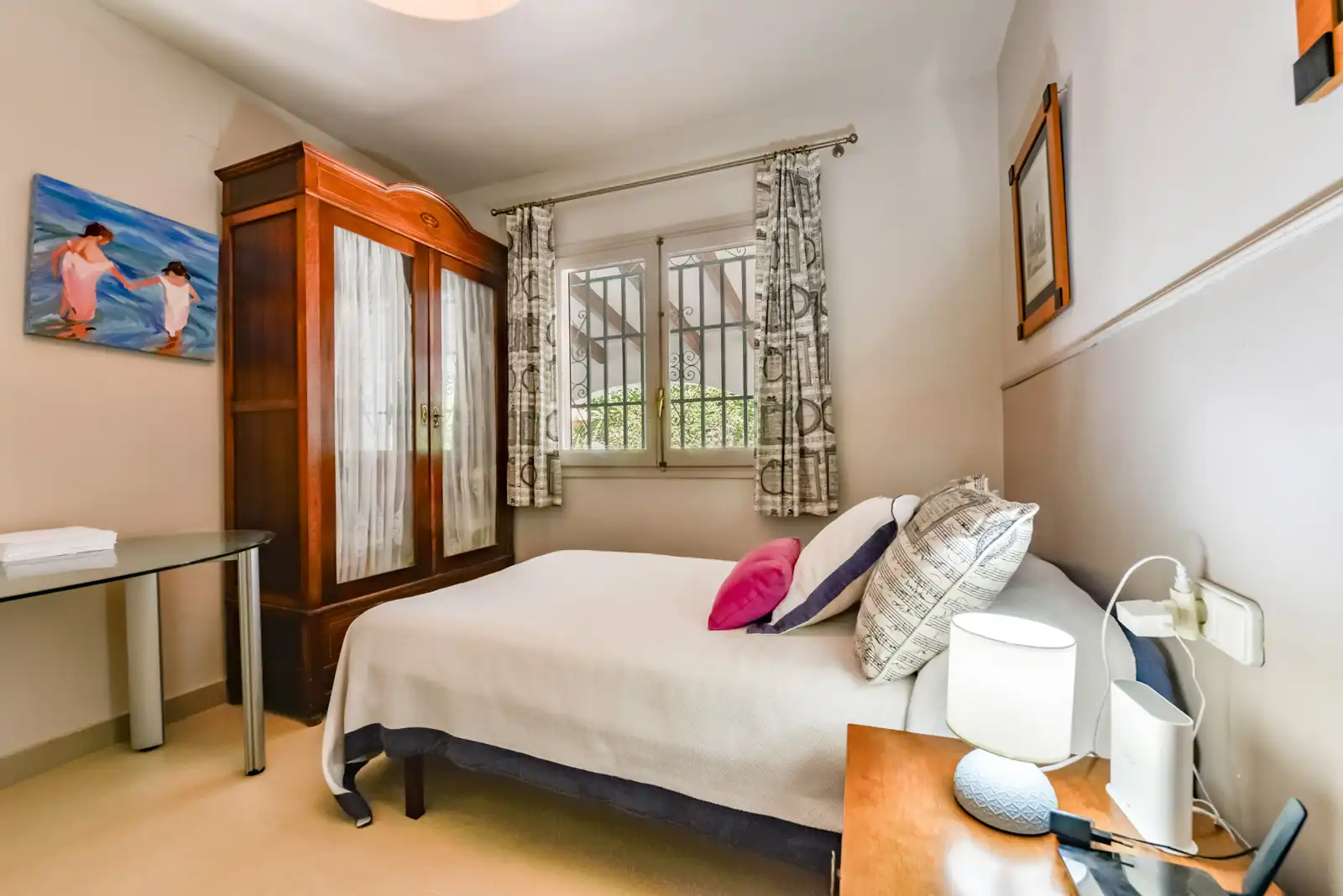 Detached house for sale in Carrer Xaloc, imagen 38