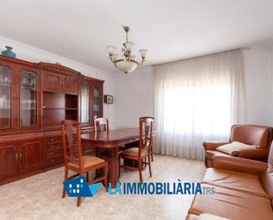 Flat for sale in Can Palet