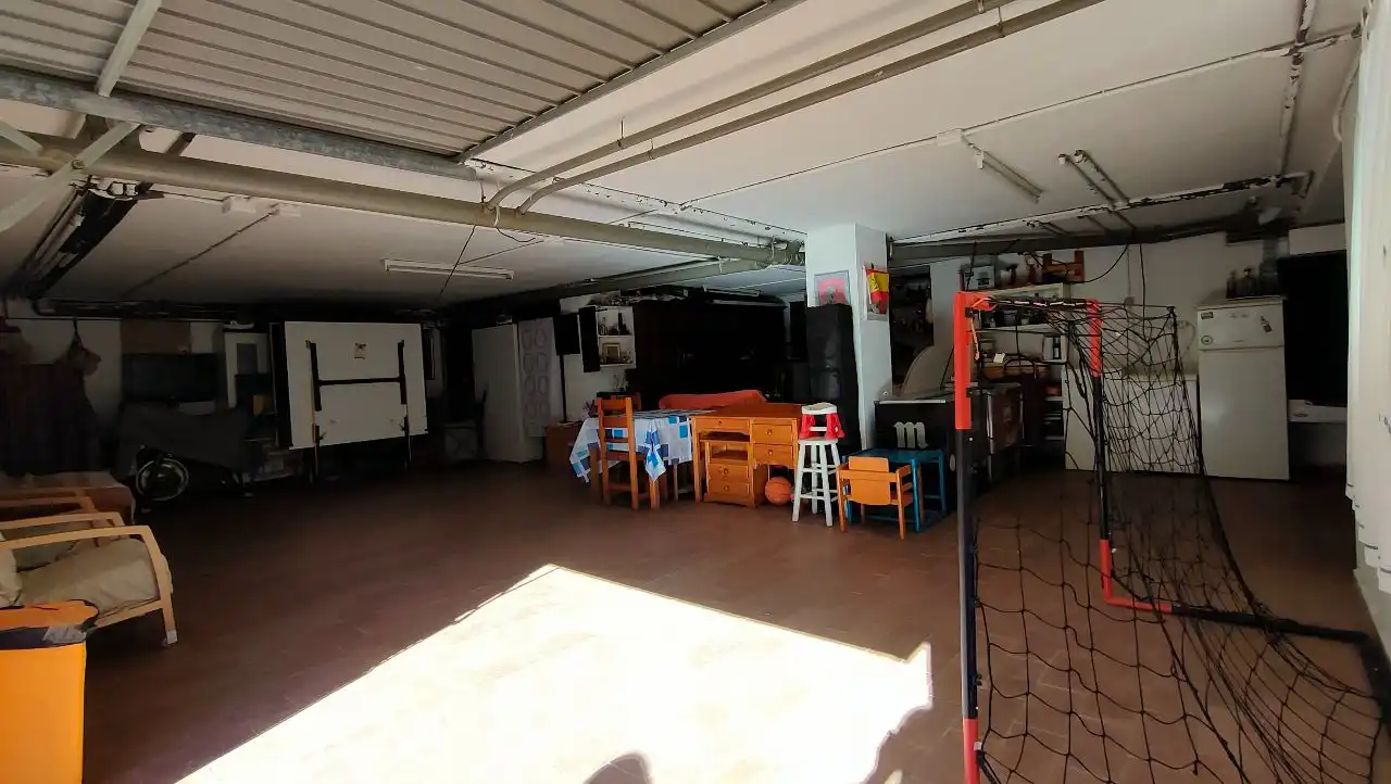 Villa avec terrasse à vendre à Barranco Hondo, imagen 23