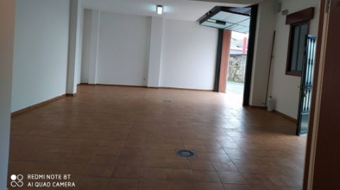 Photo 3 of Commercial properties for rent in Rúa San Paio, 49, Alcabre, Vigo