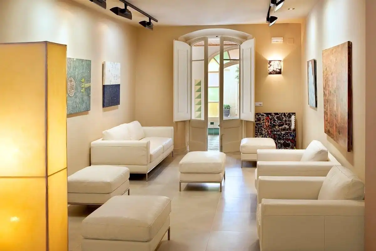 Chalet con jardín en venta en La Bisbal d'Empordà, imagen 19
