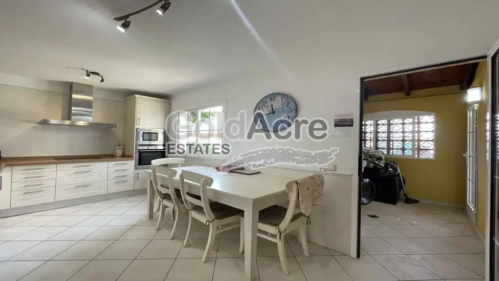 House for sale in Caleta de Fuste, imagen 37