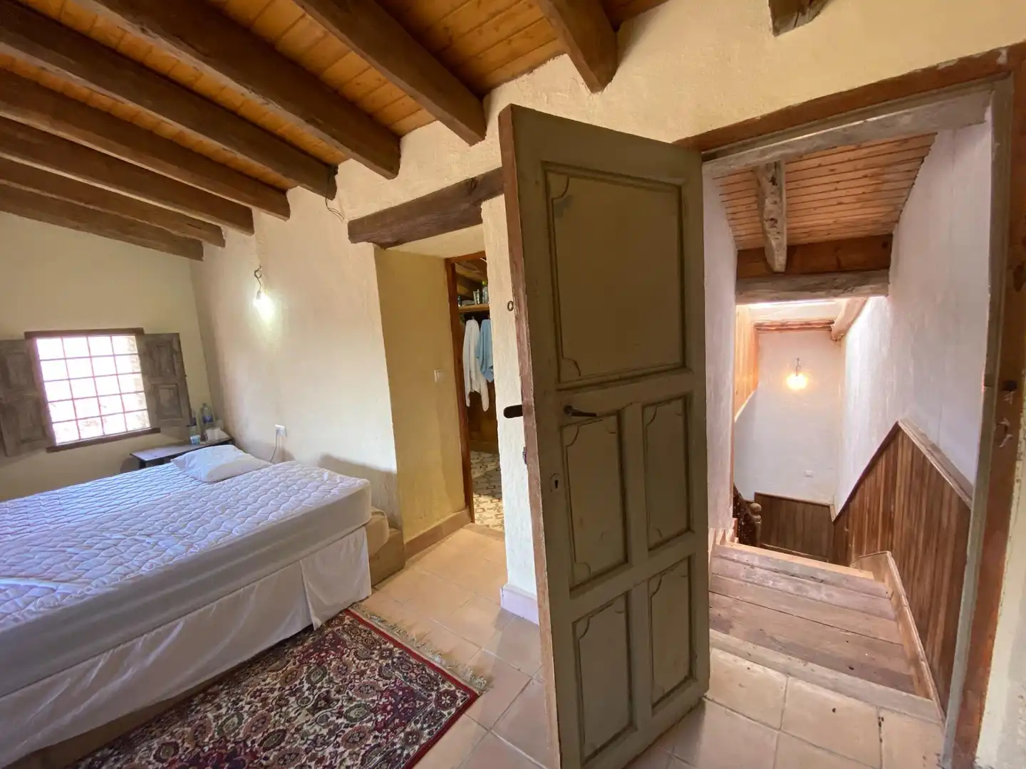 Terreni e lotti in vendita a Cehegín, imagen 37