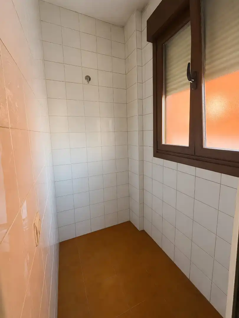 Flat with lift for sale in Jata Kalea 9, imagen 3