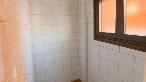 Photo 3 of Flat for sale in Jata Kalea, 9, Santa María de Getxo, Getxo