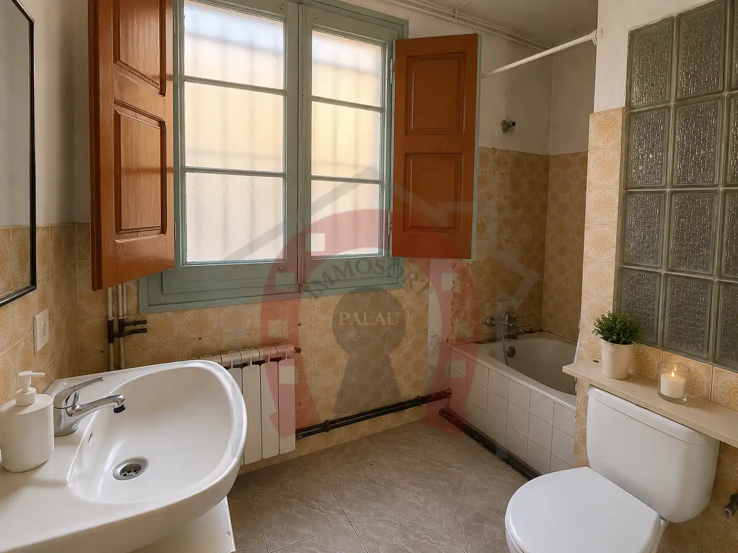 Casa con giardino in vendita a Palau-solità i Plegamans, imagen 18