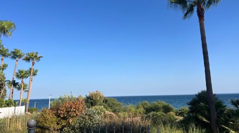 Foto 3 de Piso en venta en Kempinski, Estepona