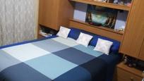 Flat for sale in Francisco Pizarro Kalea, Buenavista, imagen 1
