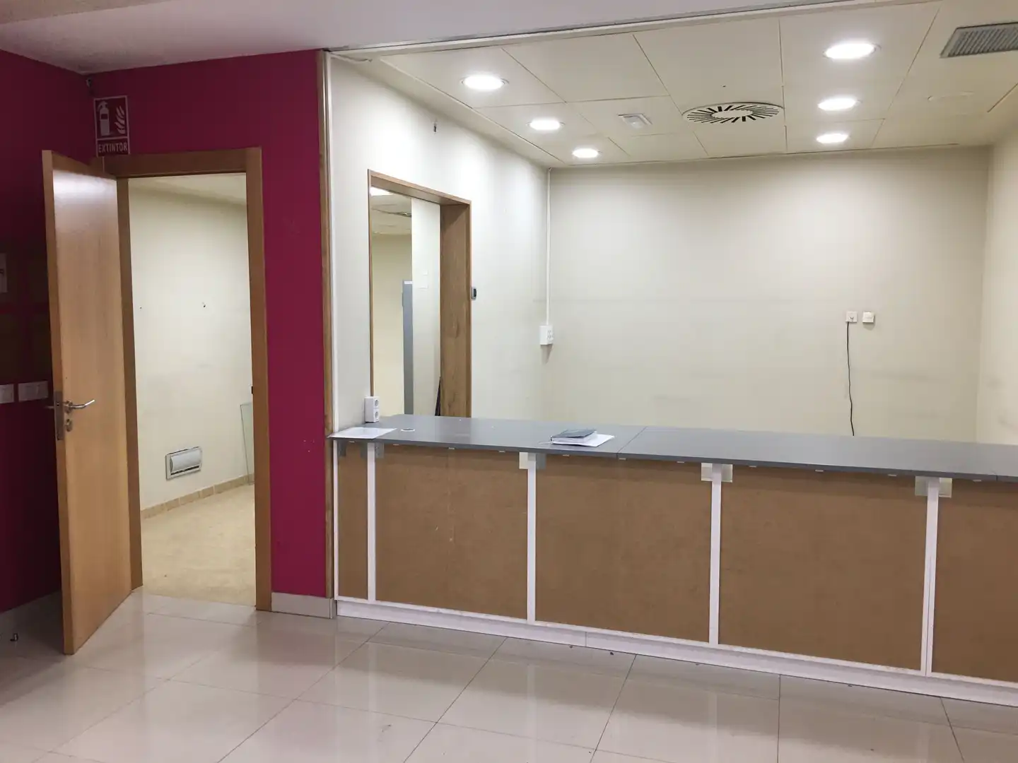 Business premises for sale in N/A, imagen 6