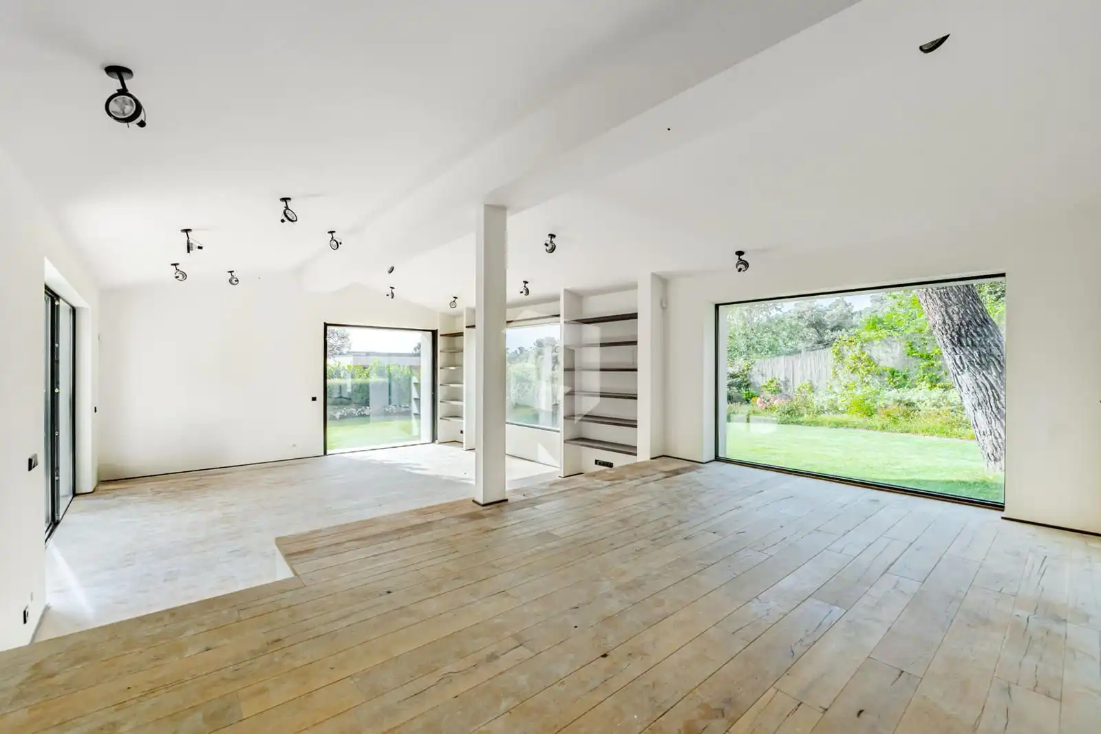 Casa o chalet de alquiler en Madrid con Aire acondicionado, Calefacción y Terraza