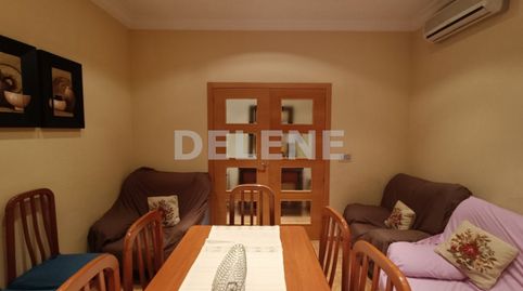 Foto 4 de Casa o chalet en venta en Hellín, Albacete