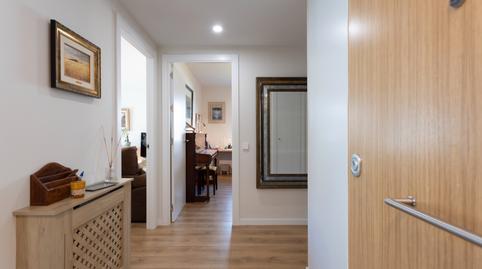 Foto 3 de Piso en venta en Carrer Mare de Déu del Roser, Volpelleres, Barcelona