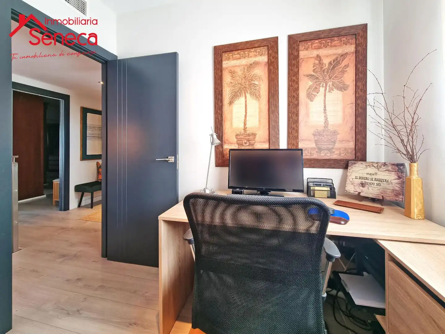 Casa o xalet en venda en Córdoba amb Aire condicionat, Calefacció i Terrassa