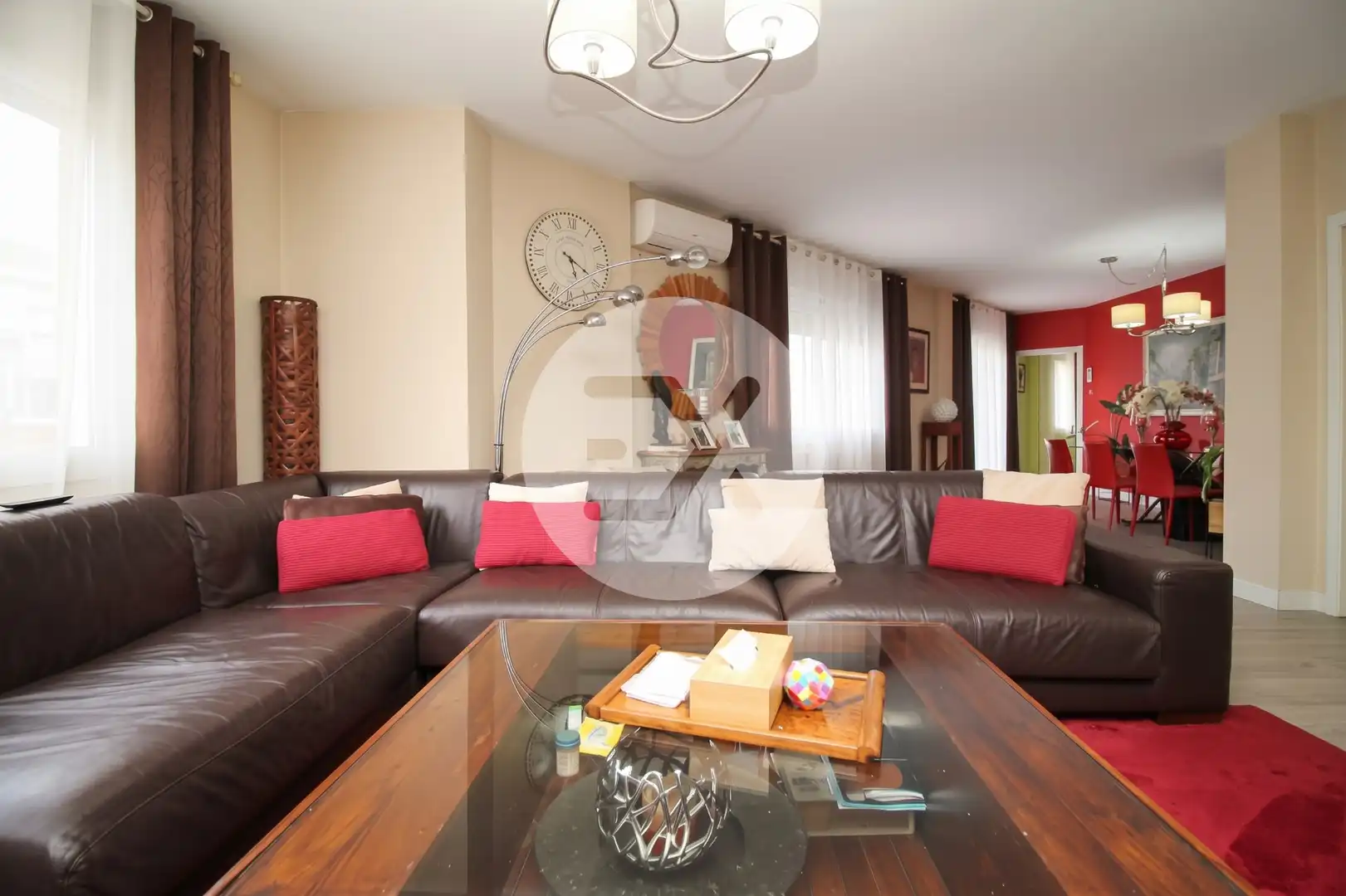 Duplex con terrazza in vendita a Castell - Poble Vell, imagen 8