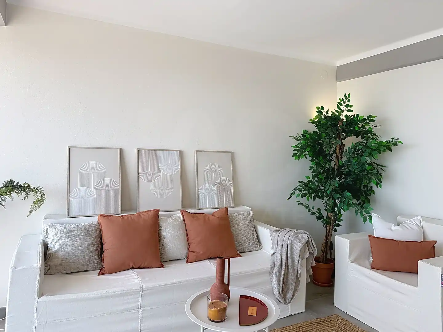 Appartement avec ascenseur à vendre à Barri del Mar, imagen 28