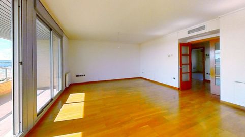 Foto 4 de Piso de alquiler en Calle Moratin, Benalúa, Alicante / Alacant