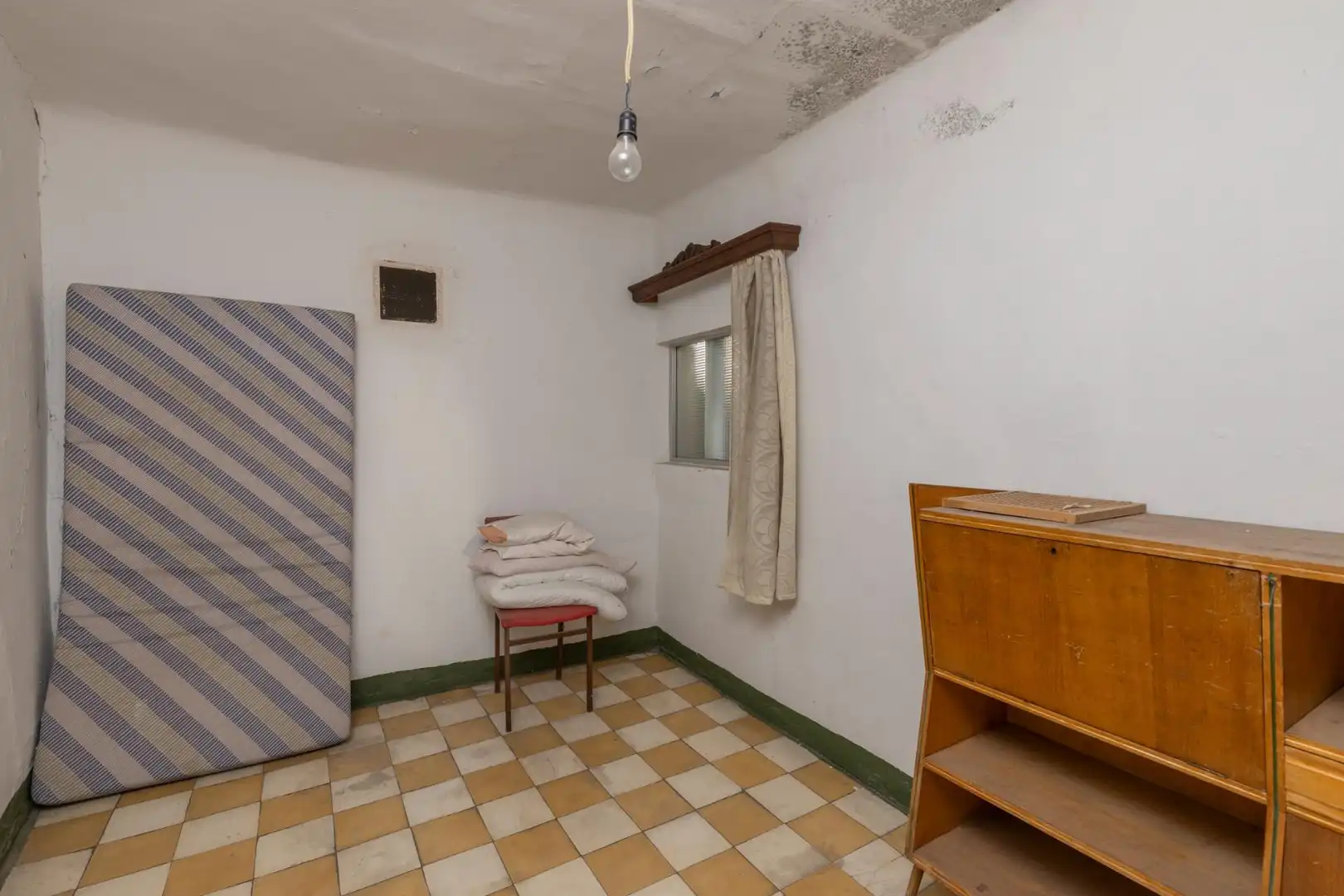 Terreni e lotti in vendita a Huétor Vega, imagen 78
