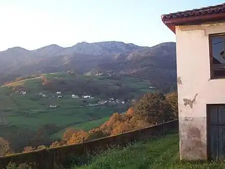 Casa in vendita a Andeyes, imagen 4