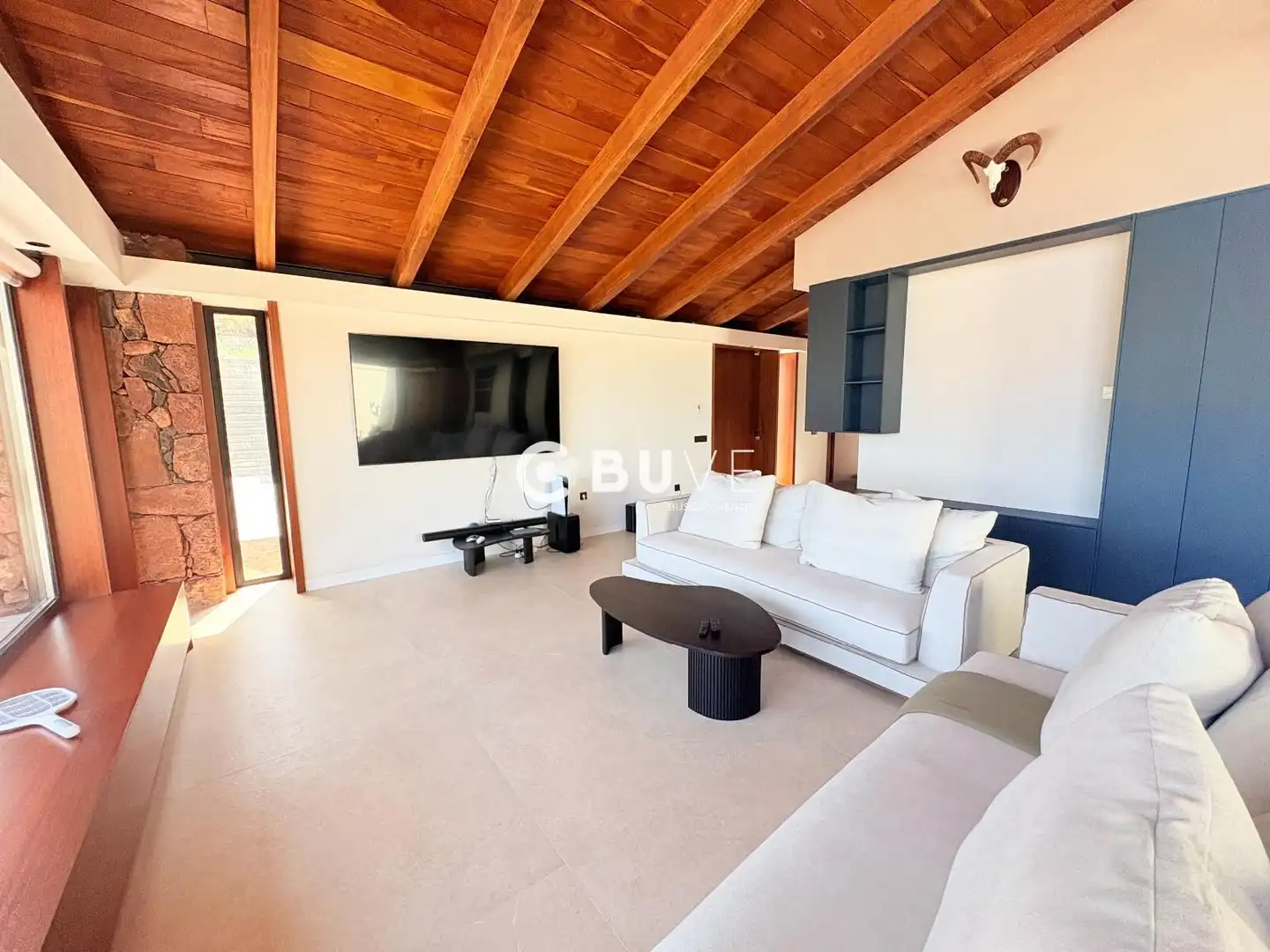 Casa in vendita a Monte Las Vueltas, 5 A, imagen 7