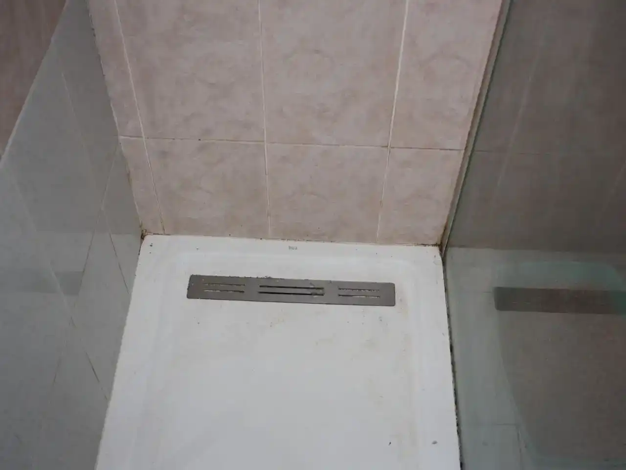 Baño de Casa o chalet en venta en Chinchón con Piscina
