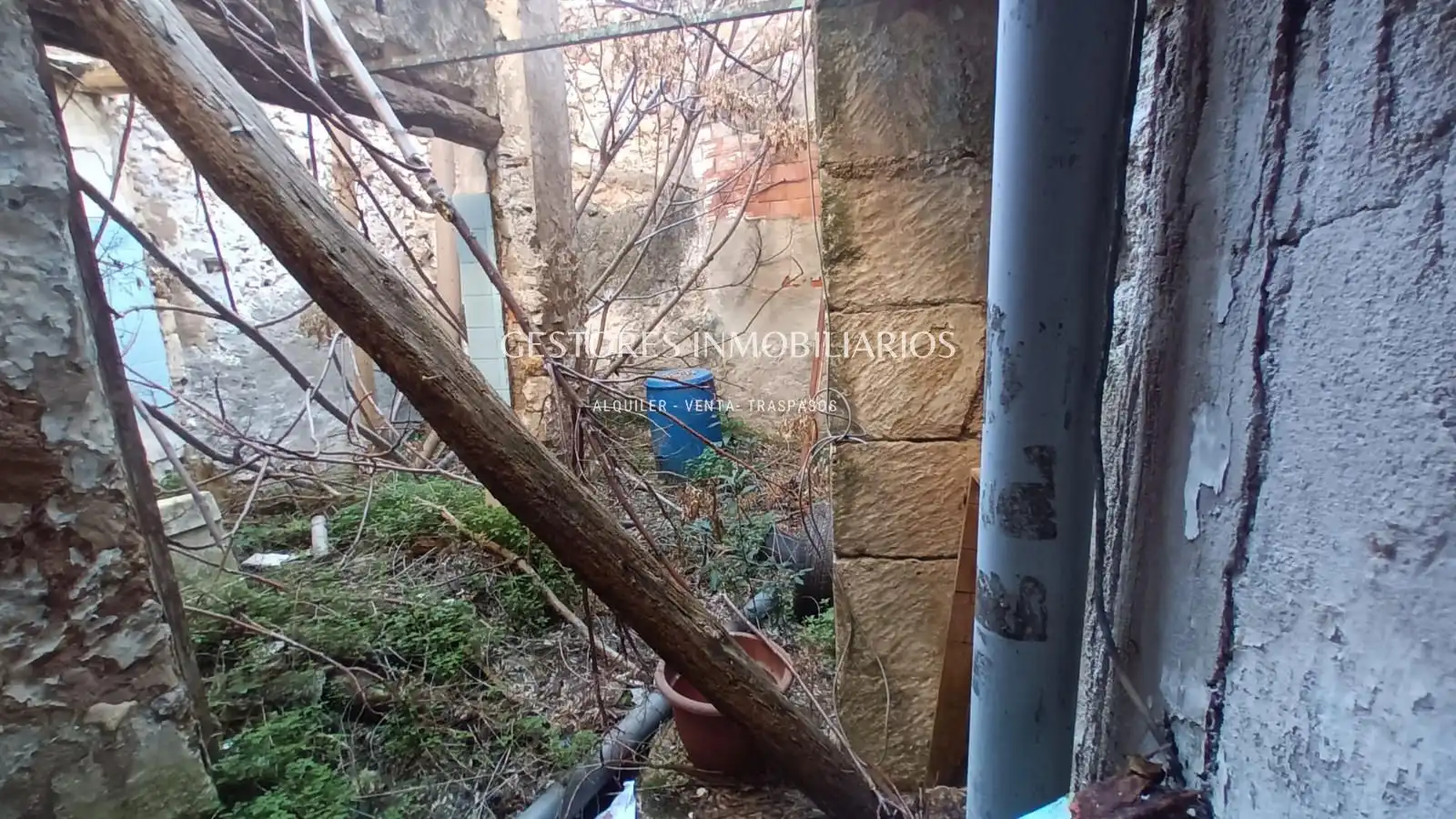 Casa con giardino in vendita a Cocentaina, imagen 7