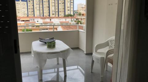 Photo 2 of Apartment to rent in Carrer Camp de Morvedre, Playa de Gandia, Valencia