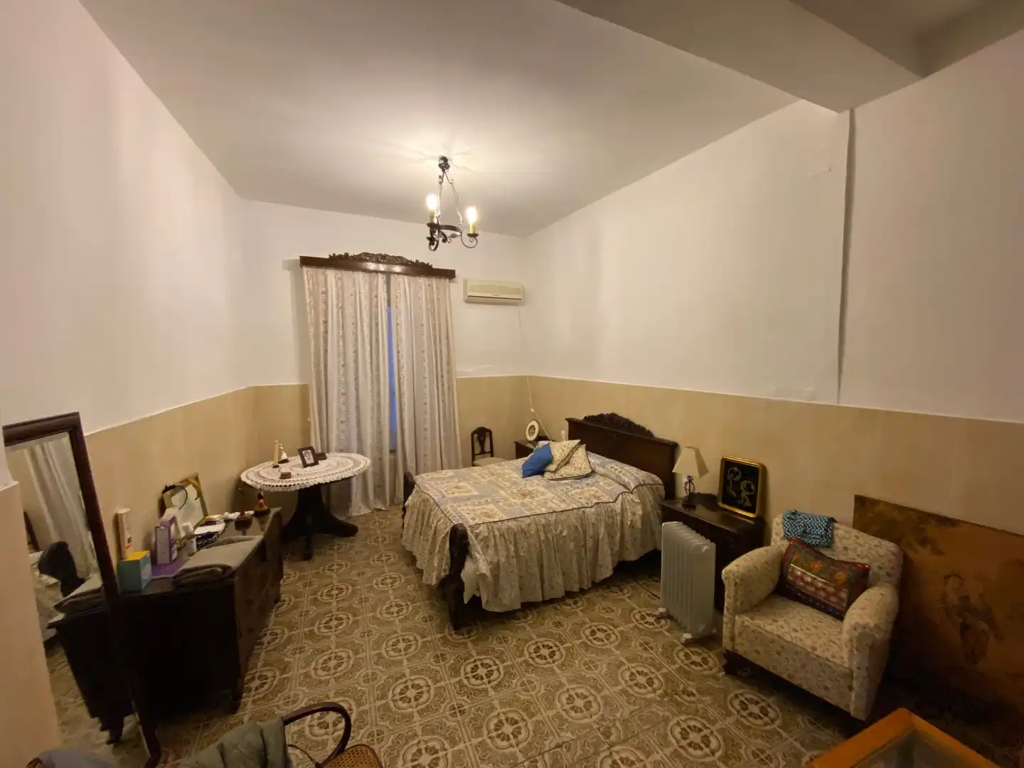 Maison avec terrasse à vendre à Tocina, imagen 4