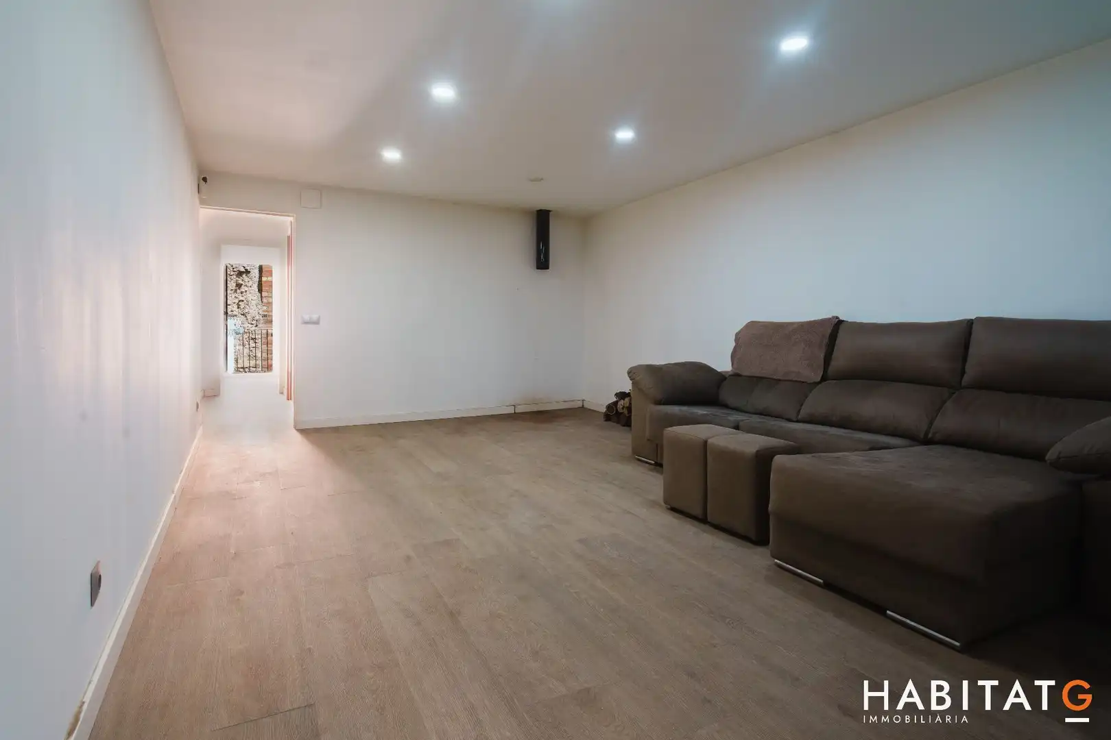 Casa adosada en venda en Belianes amb Jardí privat, Terrassa i Traster