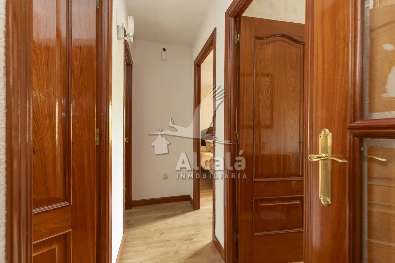 Flat for sale in Venecia - Nueva Alcalá