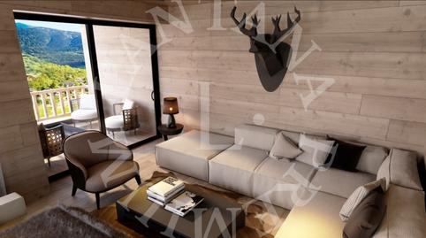 Photo 5 of House or chalet for sale in Camino a Bagergue, 21, Bagergue, Lleida