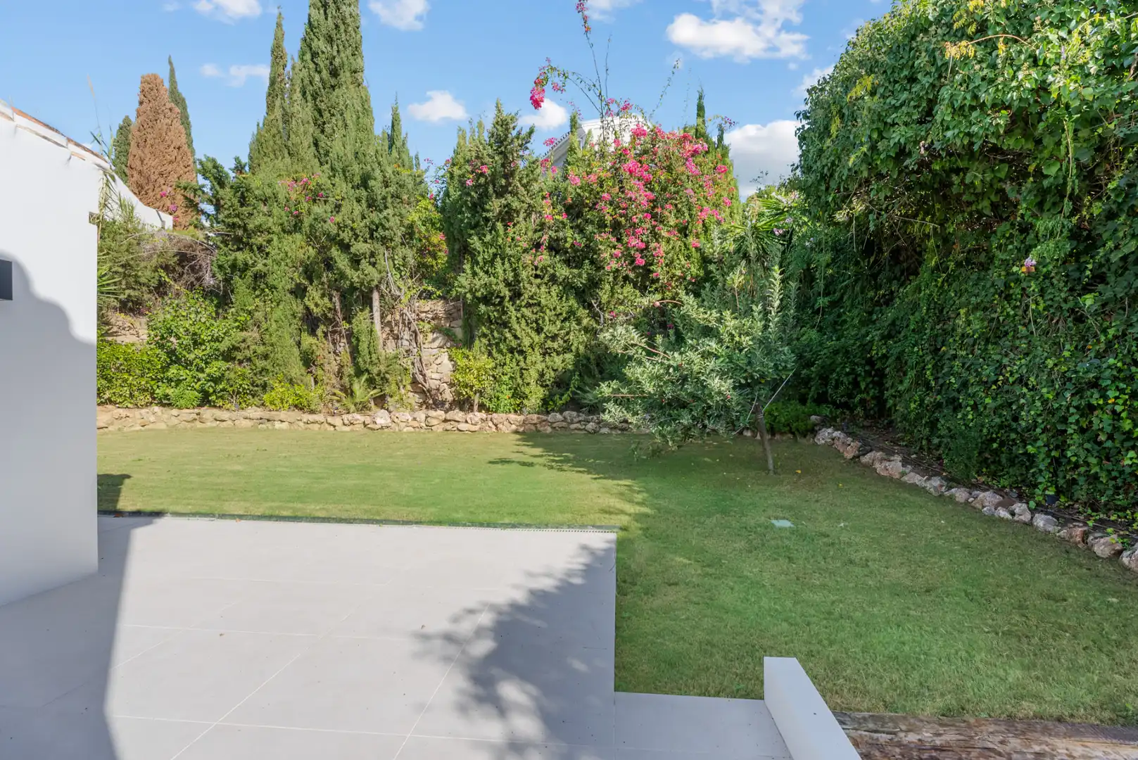 Villa mit Pool zum Verkauf in Nueva Andalucía, imagen 31