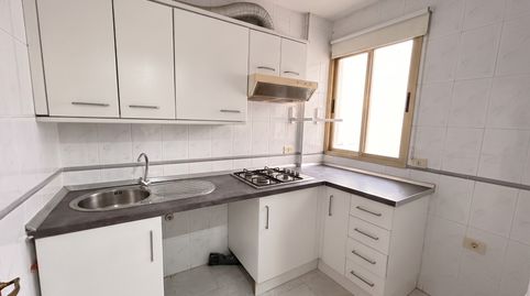 Photo 2 of Flat for sale in Calle Grande, 19, Casco Urbano, Adeje