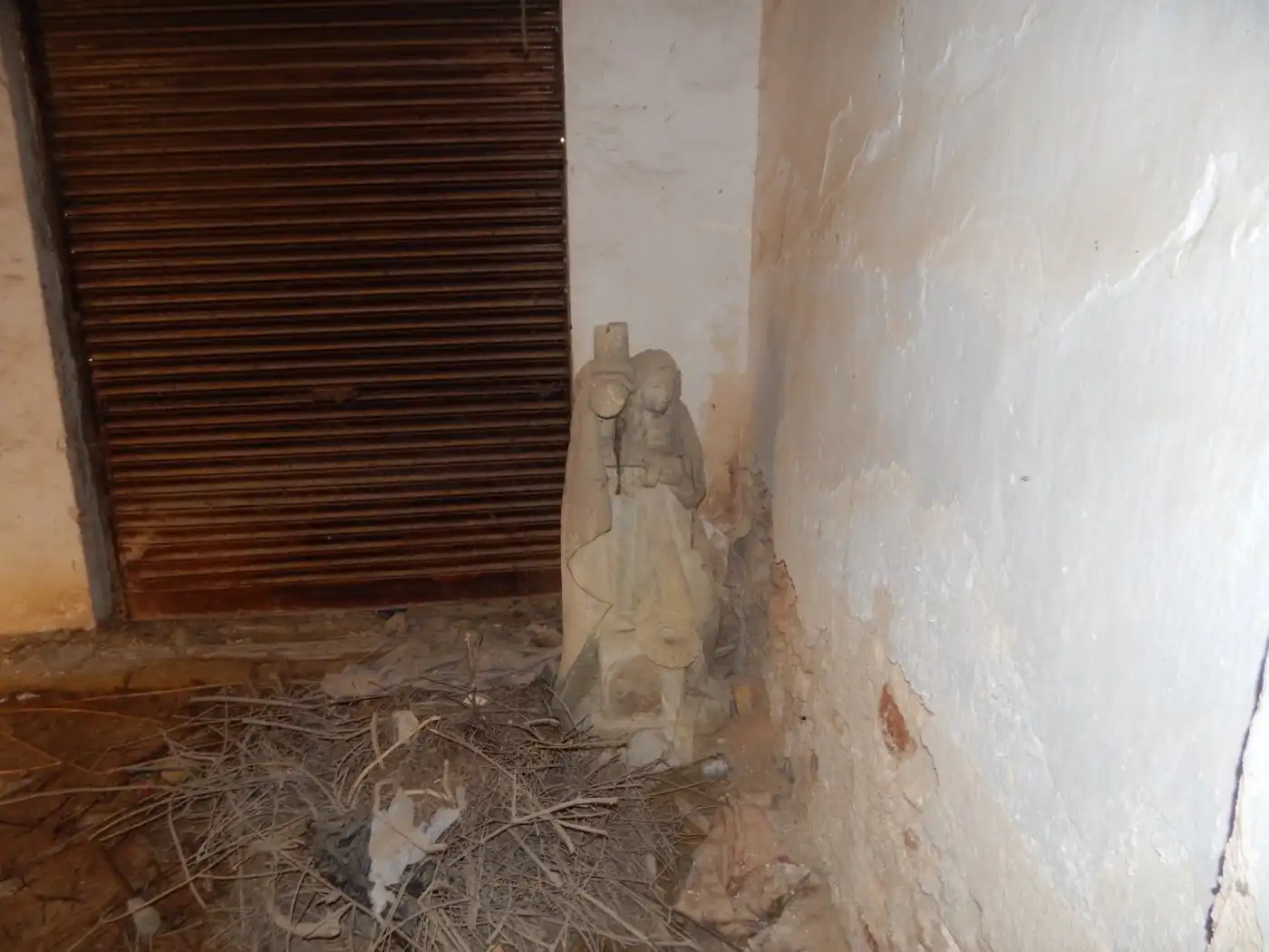 Casa o xalet en venda en Aielo de Malferit