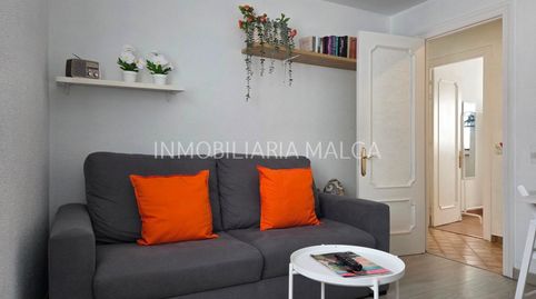 Foto 4 de Piso en venta en Barrio el Cristo, 21, Colunga, Asturias