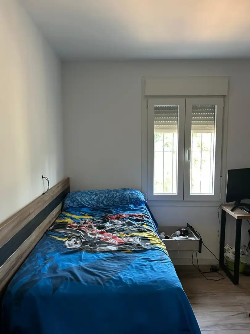 Chalet en venta en Cuesta El Palmar, imagen 26